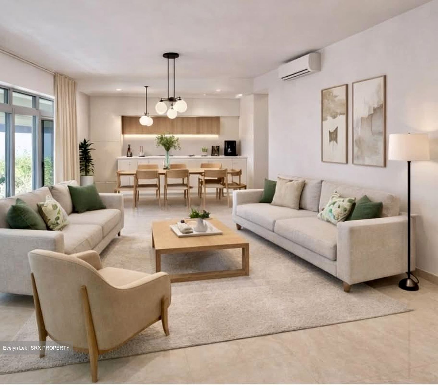 Casabella (D10), Condominium #533696061